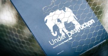 ��� ��� ������� ������ ����� �������� ���������� ������� �������� �������, � ������ ���������� ����������� �� ������������