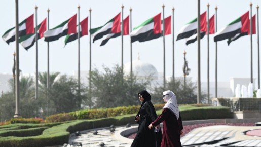 "���� ���������� ��������": ��������� ������ ���������������� ���������� � ���-����