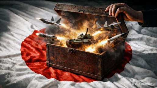 ������������� ������ ������ ������� �� �������������