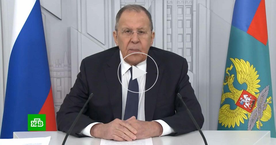 ������ ������� �� ������� �������� �� ������ �������� ������ �� �� ��������