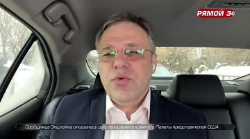 ��������� �� �������-���������� �� �� ��������� ���������, ���������, ����� ������������ �������� � ����� �� ������ ���������� ��� �� ������ ��������