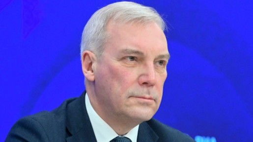 ���: ������ ���� �� ������� ������ ��������� �������� ������������ ��� ��