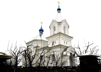 � ����������� ������� ��������� ���� ������������ ���