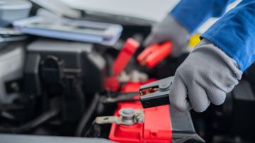 ����������� ������: ����������� ����������� ��-�� ����������� ������� ������