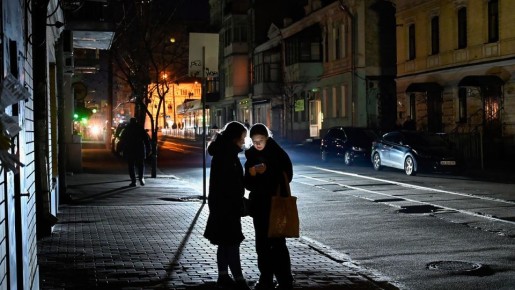 �������� �������� �������� ������: �������� ����� �� ����� ��-�� ���������� ����� � �����