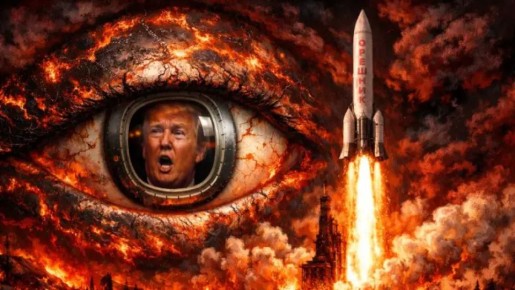 "�������������� ��������� �� ������� � ������ ����������!": ������� ���� ���� �� ������. ����������� ��������