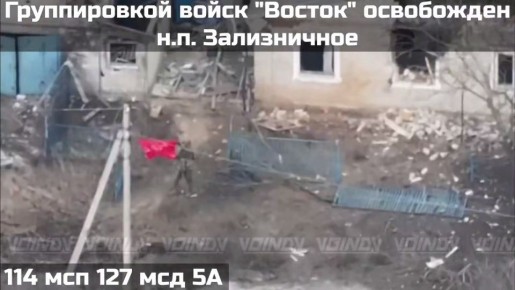 ����������� ����� ������� ����������� ��� �� ���������