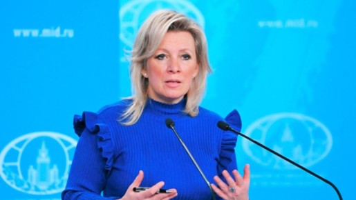 �������� ���������, ������ ������ ������� ������������� �� ���