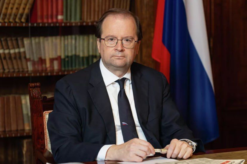 �������� ����� ������ � ������ ������� ���������� ��� ������� (10 ������� 2026 ����)