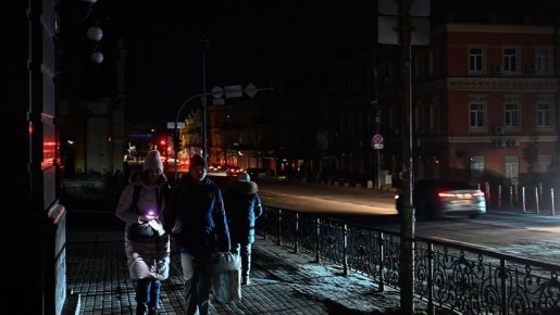 Mysl Polska: ��������� �� ������� ������� � �������� � ������