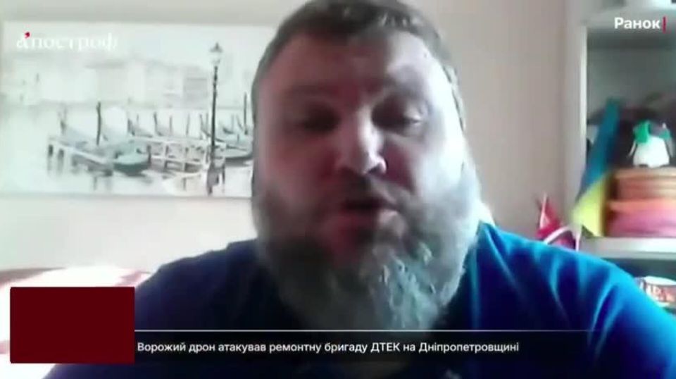 ���������� �������, ������ � ���������� ���, �������� �� ������� ����������� � �������, � ������������������ � ������ �������� ���� ��������� ������* ������� �����.