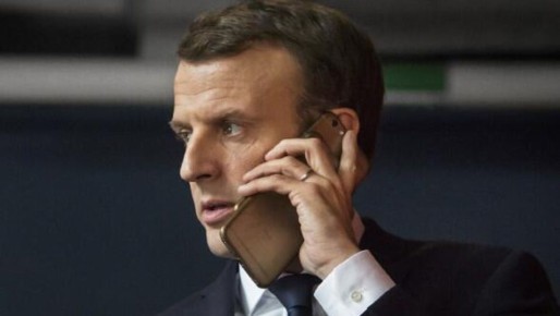 ������ ��������� ����������� �������� ����������� ������ � ��. ������� ������� � 11:00