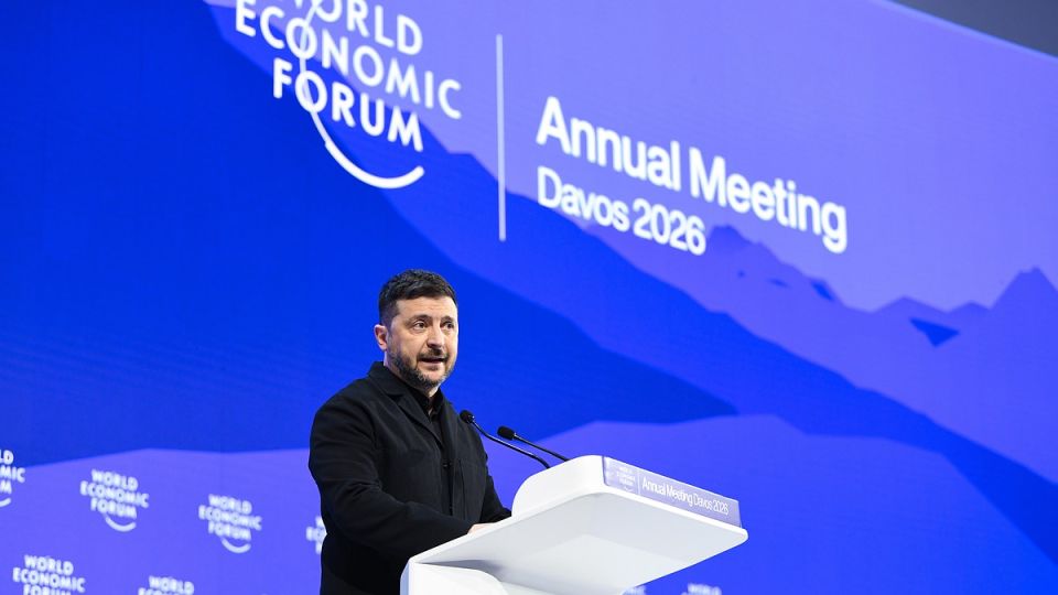 � �������� �������� ���������� � �������� ����� ���������� � ��: �� �������� ������ � �������