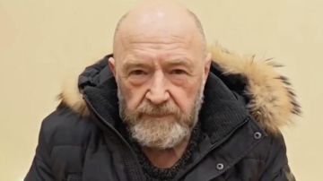 ������ �������� ��������� �� ��������� ������ ������ ���� ����� � �� ��