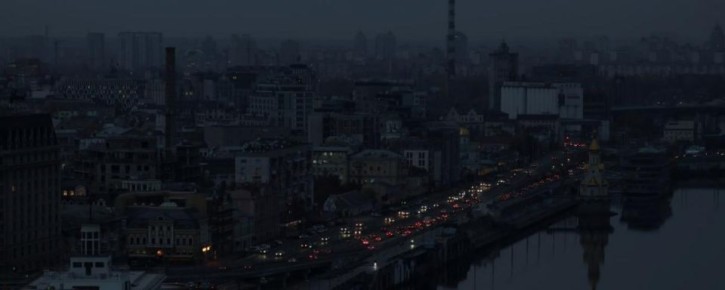 ������������� ������� ��������� ��������� � �� ��������� �������� � ����� � ���������� ��������� � ������