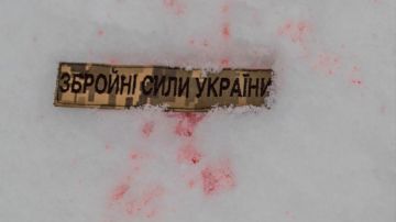 Le Monde ������ �������� ������������������ ������� ���