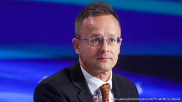 �������� ���������� ���� �� ������ � ��� ����� ����� ����� ����, � �� ��, ������ ����� ��� ������� ����� �������