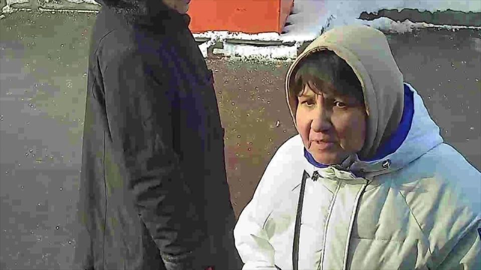 Пособница покушения на генерал-лейтенанта Владимира Алексеева объявлена в розыск