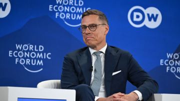 �������� ������ ������������� ��������� ������ � ������������ ������