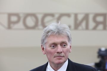 ���������� ��� ������ ������ ����������� ��������� �� ������� ���� ���, �� ������ ������������, ��� ��� ����� ������, ������ ������