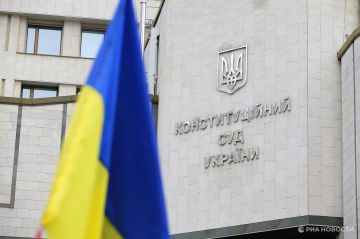 ��� � ����� ������� ����� �������������� � �������� ���� ������� ��������