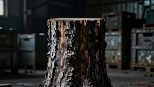 �� ������� �������� ��������� �� ������� �������������� ���� ��������