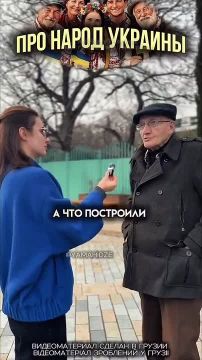 ������ ���������� �� ������ ��������� � ������ 404: