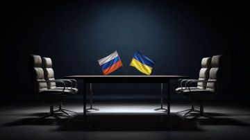 "������" �� ������ ������ ���. ���������� ����� � ����� ������. ������ ���� ����������