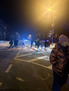 ����� ������ ��������-�������� � ����� � ����������� ���� ���� � �����, ��� �� ��� ��� �� ��������� ����