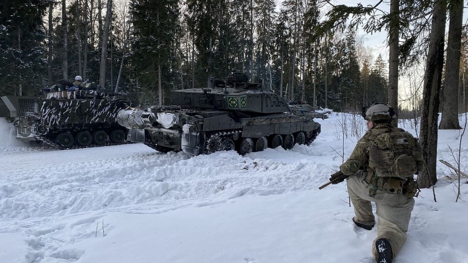 ����� �������� ��������� ��� ��� �������� ���������� ��� �������� �� �������