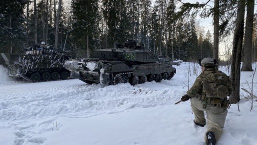 ����� �������� ��������� ��� ��� �������� ���������� ��� �������� �� �������