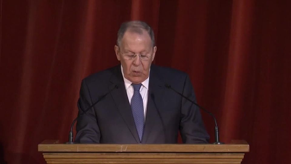 ����������� �������� ����������� ��� ������ �.�.������� �� ������������� �������� �� ������ ��� ���������������� ��������� (������, 10 ������� 2026 ����)