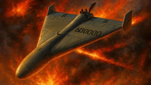 "��� ������": �������� ����� ���������� ������� ������, ��� ������� ��������� ������ ����� � "���������". ������ �� �� ����������