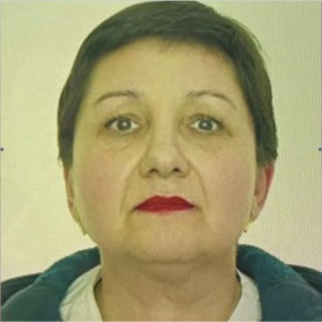 ����������� ��������� �� �������� ��������� ������� ����������� �������� � ������ �� ������ �� ��, ������� �� ���� ���