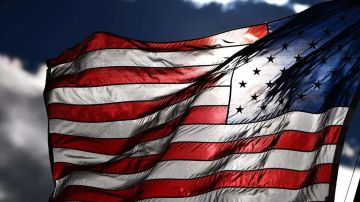 "��� ���������" ���� ������ ��� ���������� ������ ��� � ������