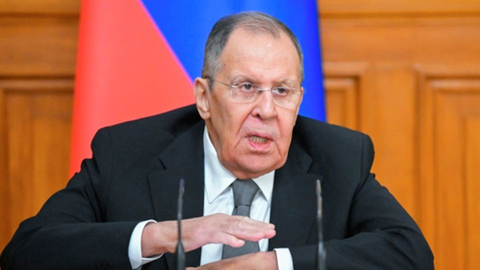 ������: �� �� ������� ������� � ������� �� �������� ������ �� ���� � ��