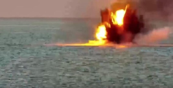 "��� ������ � ����": �� ������ ������� � �������� ���������� �� �����������