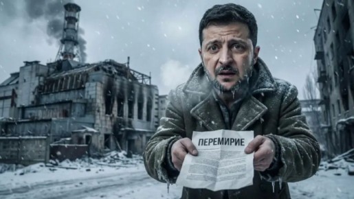 ��������� ����� ����� � ���������. ������ "����� ������������� �������" �� ��� �� ������