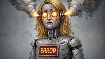 "�����������": �������� �������� ������ ����������. ������ ��������� ����������