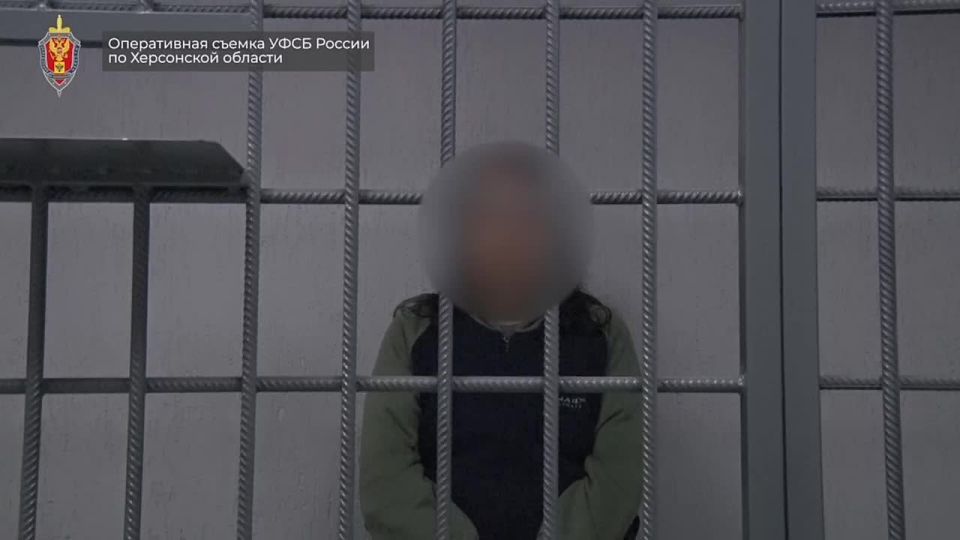 ��������� �������: ���������� ��������� ����� ������� ������������� �������� �� ���������� ����, ������������� � ��������������� ���� ������ �� ���������� ������� � ��������� ���������� �������, 1981 �.�., �������...