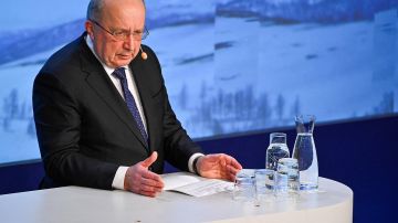 ������������� ������ �����: �������� ����� ���������� � ���������� �������