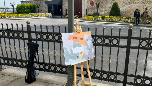 ������ ����� ������: �������� ���������� ������ ���������� � ����� �� ���������� �������