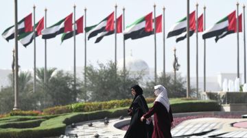 "���� ���������� ��������": ��������� ������ ���������������� ���������� � ���-����