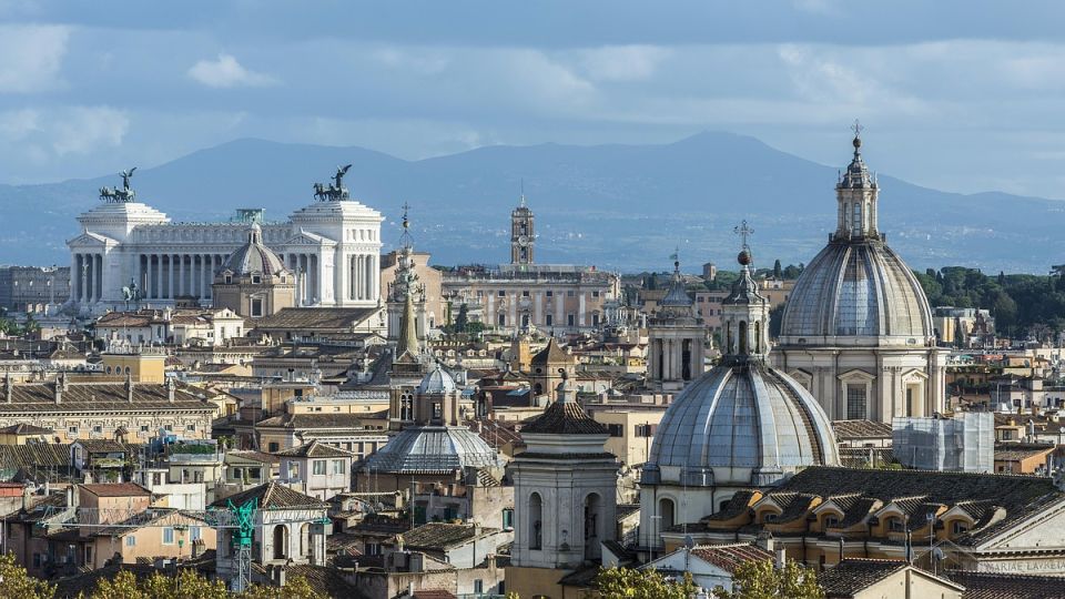 ������� ����� �������� �� ������� � ������: � ���� ��� ��� ������� ������ ������