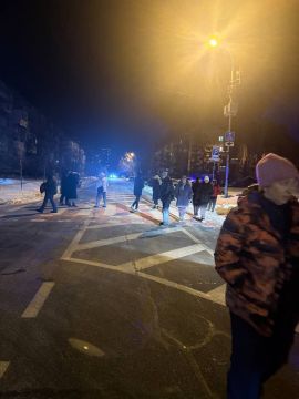 ����������� �������� ������������� ������ ��-�� ���������� ����� � �����