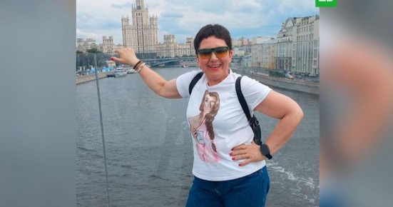 ��� �������� ������� ��������� ��������� �� �������� ���������