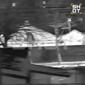 ����� �� �����, � �������� ������������� ��������� Shot