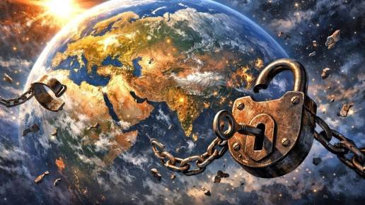 ������ ��������� ����� �� �������