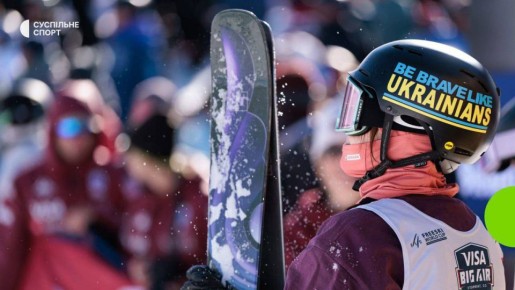 ��� ���� � ��������� ��� ���� ���������� ��������������� ����