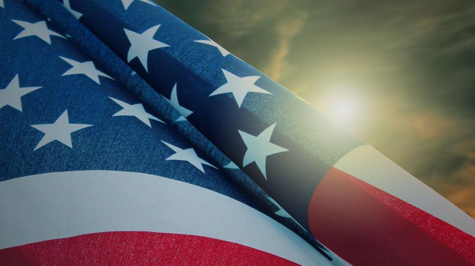 ���������� ���������� ������ ���������� �� ���. ������� ������� � ����� ����